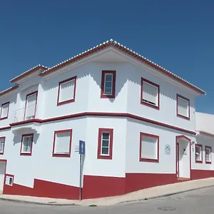 Albergue Carpe Diem