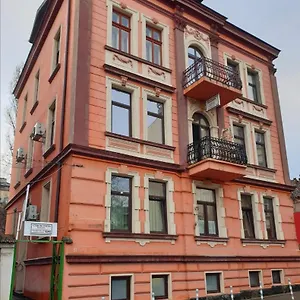 Km!sofia - за гости Sofia