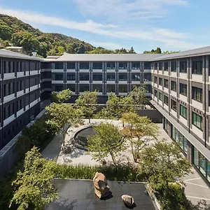 The Higashiyama Tokyu, A Pan Pacific 4* Kyoto