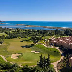 Palmares Signature Aparthotel Lagos