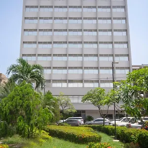 Stil Hotel Cartagena